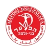 Hapoel bnei zalafa