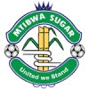 Mtibwa sugar