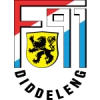 F91 dudelange