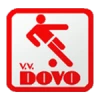 Dovo