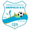 Grêmio anápolis