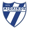 Aiolikos