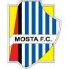 Mosta