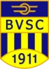 Bvsc