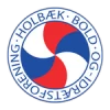 Holbæk B&I