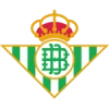 Real betis ii