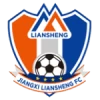 Jiangxi liansheng