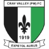 Cray valley pm