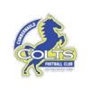 Cumbernauld Colts