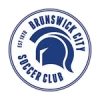 Brunswick city