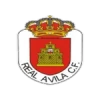 Real ávila