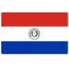 Paraguay