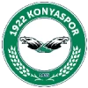 Anadolu selçukspor