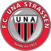 Una strassen