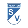 Kematen