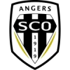 Angers sco ii