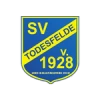 Todesfelde