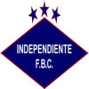 Independiente f.b.c.