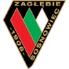 Zaglebie Sosnowiec