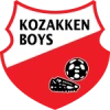 Kozakken Boys