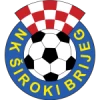 Siroki brijeg