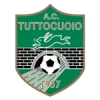 Tuttocuoio