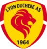 Lyon duchere