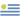 Uruguay