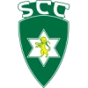 SC Covilha