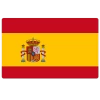 Spain w