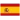 Spain W