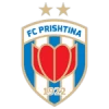 Prishtina