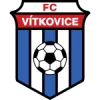 Vítkovice