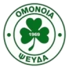 Omonia psevda