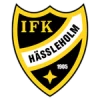 Hässleholms if