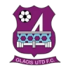 Glacis united