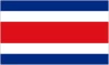 Costa Rica U20