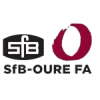 Sfb-oure