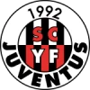 Yf juventus