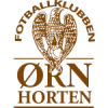 Ørn Horten