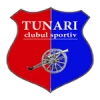 Tunari