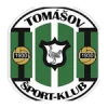 Tomášov