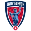 Indy eleven