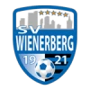 Wienerberg