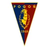 Pogoń szczecin ii