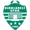 Kırklarelispor