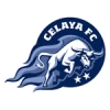 Celaya