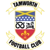 Tamworth