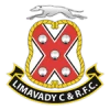 Limavady united