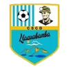 Deportivo Llacuabamba